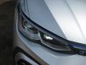 USED 2022 72 VOLKSWAGEN GOLF 1.4 TSI 13kWh GTE Hatchback 5dr Petrol Plug-in Hybrid DSG Euro 6 (s/s) (245 ps) 