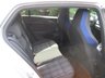 USED 2022 72 VOLKSWAGEN GOLF 1.4 TSI 13kWh GTE Hatchback 5dr Petrol Plug-in Hybrid DSG Euro 6 (s/s) (245 ps) 