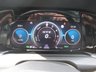 USED 2022 72 VOLKSWAGEN GOLF 1.4 TSI 13kWh GTE Hatchback 5dr Petrol Plug-in Hybrid DSG Euro 6 (s/s) (245 ps) 