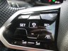 USED 2022 72 VOLKSWAGEN GOLF 1.4 TSI 13kWh GTE Hatchback 5dr Petrol Plug-in Hybrid DSG Euro 6 (s/s) (245 ps) 