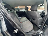 USED 2013 13 VAUXHALL CORSA 1.2 16V SXi Hatchback 5dr Petrol Manual Euro 5 (A/C) (85 ps) Air Conditioning, Alloy Wheels