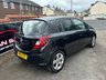 USED 2013 13 VAUXHALL CORSA 1.2 16V SXi Hatchback 5dr Petrol Manual Euro 5 (A/C) (85 ps) Air Conditioning, Alloy Wheels
