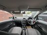 USED 2013 13 VAUXHALL CORSA 1.2 16V SXi Hatchback 5dr Petrol Manual Euro 5 (A/C) (85 ps) Air Conditioning, Alloy Wheels