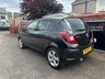 USED 2013 13 VAUXHALL CORSA 1.2 16V SXi Hatchback 5dr Petrol Manual Euro 5 (A/C) (85 ps) Air Conditioning, Alloy Wheels