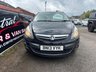 USED 2013 13 VAUXHALL CORSA 1.2 16V SXi Hatchback 5dr Petrol Manual Euro 5 (A/C) (85 ps) Air Conditioning, Alloy Wheels
