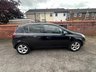 USED 2013 13 VAUXHALL CORSA 1.2 16V SXi Hatchback 5dr Petrol Manual Euro 5 (A/C) (85 ps) Air Conditioning, Alloy Wheels