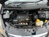 USED 2013 13 VAUXHALL CORSA 1.2 16V SXi Hatchback 5dr Petrol Manual Euro 5 (A/C) (85 ps) Air Conditioning, Alloy Wheels