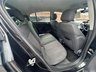USED 2013 13 VAUXHALL CORSA 1.2 16V SXi Hatchback 5dr Petrol Manual Euro 5 (A/C) (85 ps) Air Conditioning, Alloy Wheels