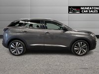 USED 2019 69 PEUGEOT 3008 1.2 PureTech GT Line Premium SUV 5dr Petrol Manual Euro 6 (s/s) (130 ps) APPLE CAR PLAY AND ANDROID AUTO