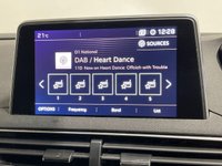 USED 2019 69 PEUGEOT 3008 1.2 PureTech GT Line Premium SUV 5dr Petrol Manual Euro 6 (s/s) (130 ps) APPLE CAR PLAY AND ANDROID AUTO