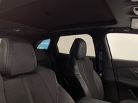 USED 2019 69 PEUGEOT 3008 1.2 PureTech GT Line Premium SUV 5dr Petrol Manual Euro 6 (s/s) (130 ps) APPLE CAR PLAY AND ANDROID AUTO