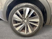 USED 2019 69 PEUGEOT 3008 1.2 PureTech GT Line Premium SUV 5dr Petrol Manual Euro 6 (s/s) (130 ps) APPLE CAR PLAY AND ANDROID AUTO