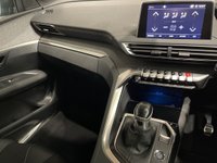 USED 2019 69 PEUGEOT 3008 1.2 PureTech GT Line Premium SUV 5dr Petrol Manual Euro 6 (s/s) (130 ps) APPLE CAR PLAY AND ANDROID AUTO