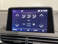 USED 2019 69 PEUGEOT 3008 1.2 PureTech GT Line Premium SUV 5dr Petrol Manual Euro 6 (s/s) (130 ps) APPLE CAR PLAY AND ANDROID AUTO