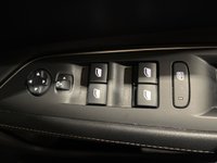 USED 2019 69 PEUGEOT 3008 1.2 PureTech GT Line Premium SUV 5dr Petrol Manual Euro 6 (s/s) (130 ps) APPLE CAR PLAY AND ANDROID AUTO