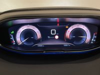 USED 2019 69 PEUGEOT 3008 1.2 PureTech GT Line Premium SUV 5dr Petrol Manual Euro 6 (s/s) (130 ps) APPLE CAR PLAY AND ANDROID AUTO