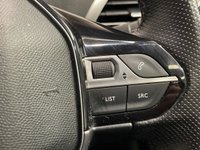 USED 2019 69 PEUGEOT 3008 1.2 PureTech GT Line Premium SUV 5dr Petrol Manual Euro 6 (s/s) (130 ps) APPLE CAR PLAY AND ANDROID AUTO