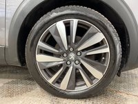 USED 2019 69 PEUGEOT 3008 1.2 PureTech GT Line Premium SUV 5dr Petrol Manual Euro 6 (s/s) (130 ps) APPLE CAR PLAY AND ANDROID AUTO
