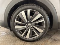 USED 2019 69 PEUGEOT 3008 1.2 PureTech GT Line Premium SUV 5dr Petrol Manual Euro 6 (s/s) (130 ps) APPLE CAR PLAY AND ANDROID AUTO