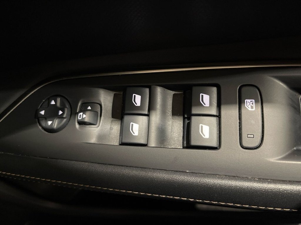USED 2019 69 PEUGEOT 3008 1.2 PureTech GT Line Premium SUV 5dr Petrol Manual Euro 6 (s/s) (130 ps) APPLE CAR PLAY AND ANDROID AUTO