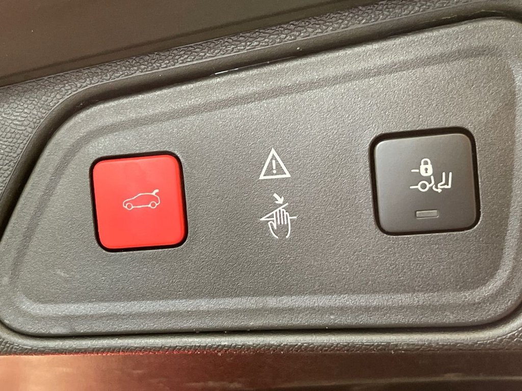 USED 2019 69 PEUGEOT 3008 1.2 PureTech GT Line Premium SUV 5dr Petrol Manual Euro 6 (s/s) (130 ps) APPLE CAR PLAY AND ANDROID AUTO