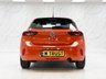 USED 2022 72 VAUXHALL CORSA 1.2 Design Hatchback 5dr Petrol Manual Euro 6 (75 ps) 2 KEYS, 1 OWNER