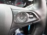 USED 2022 72 VAUXHALL CORSA 1.2 Design Hatchback 5dr Petrol Manual Euro 6 (75 ps) 2 KEYS, 1 OWNER