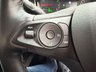 USED 2022 72 VAUXHALL CORSA 1.2 Design Hatchback 5dr Petrol Manual Euro 6 (75 ps) 2 KEYS, 1 OWNER