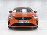 USED 2022 72 VAUXHALL CORSA 1.2 Design Hatchback 5dr Petrol Manual Euro 6 (75 ps) 2 KEYS, 1 OWNER