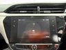 USED 2022 72 VAUXHALL CORSA 1.2 Design Hatchback 5dr Petrol Manual Euro 6 (75 ps) 2 KEYS, 1 OWNER
