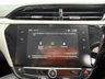 USED 2022 72 VAUXHALL CORSA 1.2 Design Hatchback 5dr Petrol Manual Euro 6 (75 ps) 2 KEYS, 1 OWNER