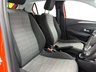 USED 2022 72 VAUXHALL CORSA 1.2 Design Hatchback 5dr Petrol Manual Euro 6 (75 ps) 2 KEYS, 1 OWNER