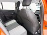 USED 2022 72 VAUXHALL CORSA 1.2 Design Hatchback 5dr Petrol Manual Euro 6 (75 ps) 2 KEYS, 1 OWNER