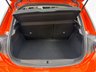USED 2022 72 VAUXHALL CORSA 1.2 Design Hatchback 5dr Petrol Manual Euro 6 (75 ps) 2 KEYS, 1 OWNER