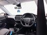 USED 2022 72 VAUXHALL CORSA 1.2 Design Hatchback 5dr Petrol Manual Euro 6 (75 ps) 2 KEYS, 1 OWNER