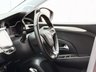USED 2022 72 VAUXHALL CORSA 1.2 Design Hatchback 5dr Petrol Manual Euro 6 (75 ps) 2 KEYS, 1 OWNER