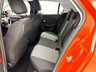 USED 2022 72 VAUXHALL CORSA 1.2 Design Hatchback 5dr Petrol Manual Euro 6 (75 ps) 2 KEYS, 1 OWNER