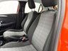 USED 2022 72 VAUXHALL CORSA 1.2 Design Hatchback 5dr Petrol Manual Euro 6 (75 ps) 2 KEYS, 1 OWNER