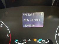 USED 2018 68 FORD TRANSIT CUSTOM 2.0 280 EcoBlue Panel Van 5dr Diesel Manual L1 H1 Euro 6 (105 ps) Bespoke Load Area, See desc./Photos