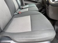 USED 2018 68 FORD TRANSIT CUSTOM 2.0 280 EcoBlue Panel Van 5dr Diesel Manual L1 H1 Euro 6 (105 ps) Bespoke Load Area, See desc./Photos