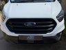 USED 2018 68 FORD TRANSIT CUSTOM 2.0 280 EcoBlue Panel Van 5dr Diesel Manual L1 H1 Euro 6 (105 ps) Bespoke Load Area, See desc./Photos