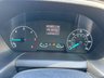 USED 2018 68 FORD TRANSIT CUSTOM 2.0 280 EcoBlue Panel Van 5dr Diesel Manual L1 H1 Euro 6 (105 ps) Bespoke Load Area, See desc./Photos