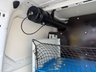 USED 2018 68 FORD TRANSIT CUSTOM 2.0 280 EcoBlue Panel Van 5dr Diesel Manual L1 H1 Euro 6 (105 ps) Bespoke Load Area, See desc./Photos
