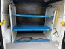 USED 2018 68 FORD TRANSIT CUSTOM 2.0 280 EcoBlue Panel Van 5dr Diesel Manual L1 H1 Euro 6 (105 ps) Bespoke Load Area, See desc./Photos