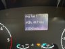 USED 2018 68 FORD TRANSIT CUSTOM 2.0 280 EcoBlue Panel Van 5dr Diesel Manual L1 H1 Euro 6 (105 ps) Bespoke Load Area, See desc./Photos