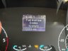 USED 2018 68 FORD TRANSIT CUSTOM 2.0 280 EcoBlue Panel Van 5dr Diesel Manual L1 H1 Euro 6 (105 ps) Bespoke Load Area, See desc./Photos