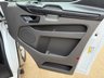 USED 2018 68 FORD TRANSIT CUSTOM 2.0 280 EcoBlue Panel Van 5dr Diesel Manual L1 H1 Euro 6 (105 ps) Bespoke Load Area, See desc./Photos