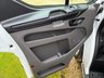 USED 2018 68 FORD TRANSIT CUSTOM 2.0 280 EcoBlue Panel Van 5dr Diesel Manual L1 H1 Euro 6 (105 ps) Bespoke Load Area, See desc./Photos