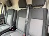USED 2018 68 FORD TRANSIT CUSTOM 2.0 280 EcoBlue Panel Van 5dr Diesel Manual L1 H1 Euro 6 (105 ps) Bespoke Load Area, See desc./Photos