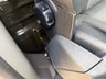 USED 2018 68 FORD TRANSIT CUSTOM 2.0 280 EcoBlue Panel Van 5dr Diesel Manual L1 H1 Euro 6 (105 ps) Bespoke Load Area, See desc./Photos